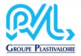 logo-groupe-plastivaloire