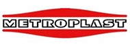 logo-metroplast