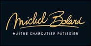 logo-michel-bolard