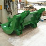 f1040