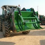 f1049