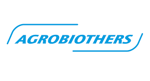 Agrobiothers