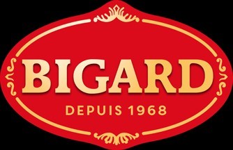 Bigard