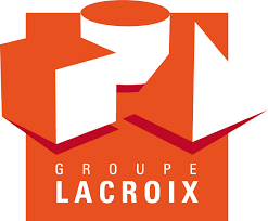 Lacroix