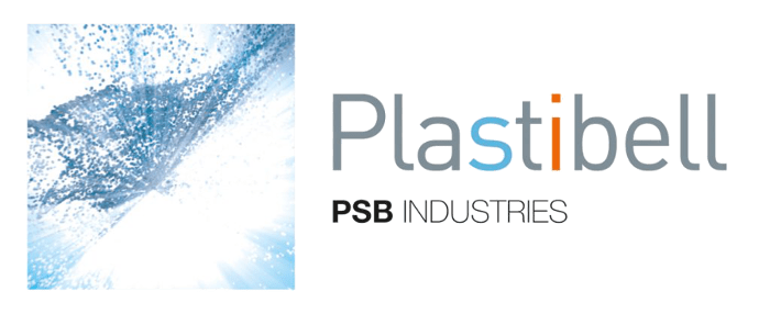 Plastibell_home_logo-1