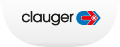 clauger-logo