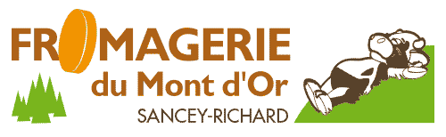 fromagerie-mont-or-logo-17-fond-blanc