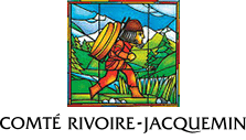 rivoire et jacquemin