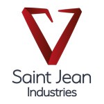 saint jean industrie
