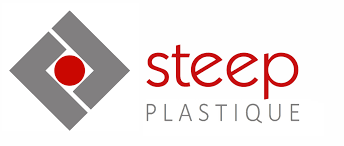 steep plastic