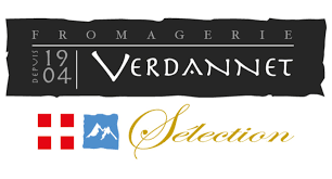 verdannet