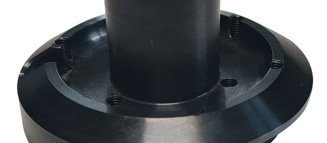 pièce chaudronnerie Jura